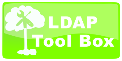 LTB logo