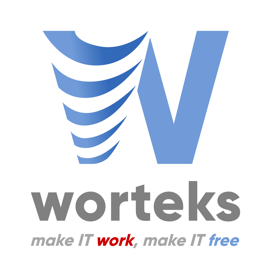 Worteks